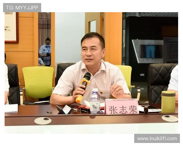 凯发集团旗下的公司:分析其在数字化转型中的创新举措与技术应用