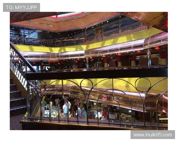 凯发线上登陆下载免费注册流程,轻松开启您的娱乐之旅