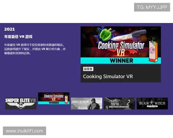 ag百家乐论坛最新活动与优惠信息,帮助玩家把握每一次赢取大奖的机会