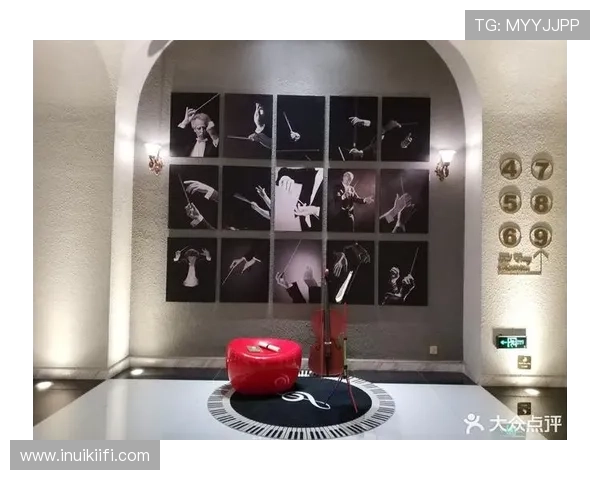 万象城真人体验预约流程详解助你轻松预约畅享娱乐时光