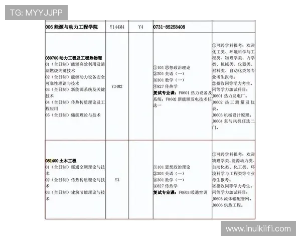 OG真人平台平台如何保障玩家资金安全与隐私保护，专业分析指南