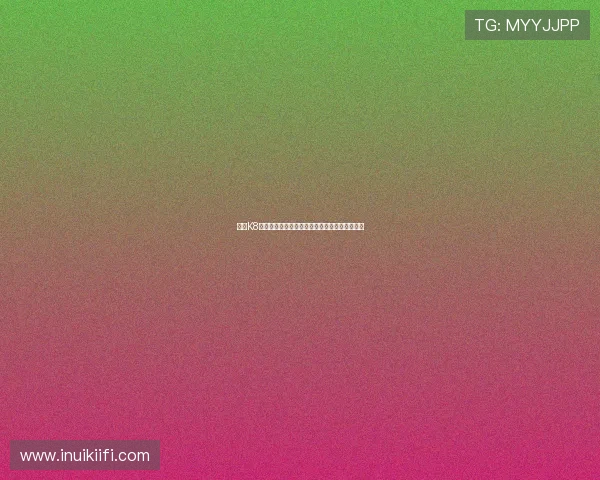 利用K8凯发百家乐官网提升游戏体验的实用建议与技巧