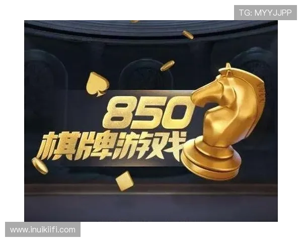 亚星百家官网网分享丰富的游戏社区交流平台,打造玩家互动的最佳空间