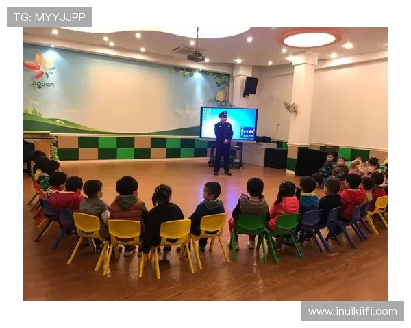 如何选择正规可靠的AG捕鱼网站,专家为你揭秘安全玩法与防骗技巧