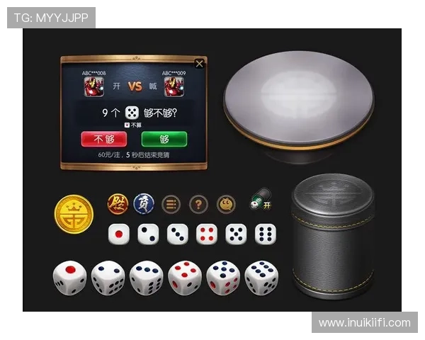 提升AG真人投注游戏中奖率的实用技巧，助你在娱乐中实现盈利目标