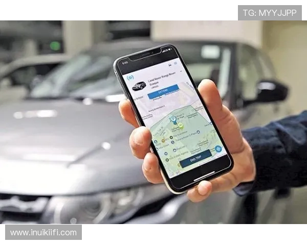 最新版本凯发手机app下载方法及常见问题解决方案介绍