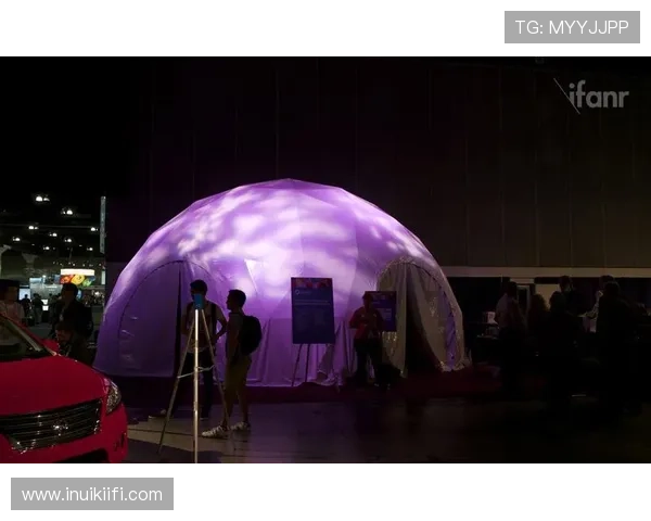 皇家真人：探索最全面的真人娱乐场最新玩法与精彩活动